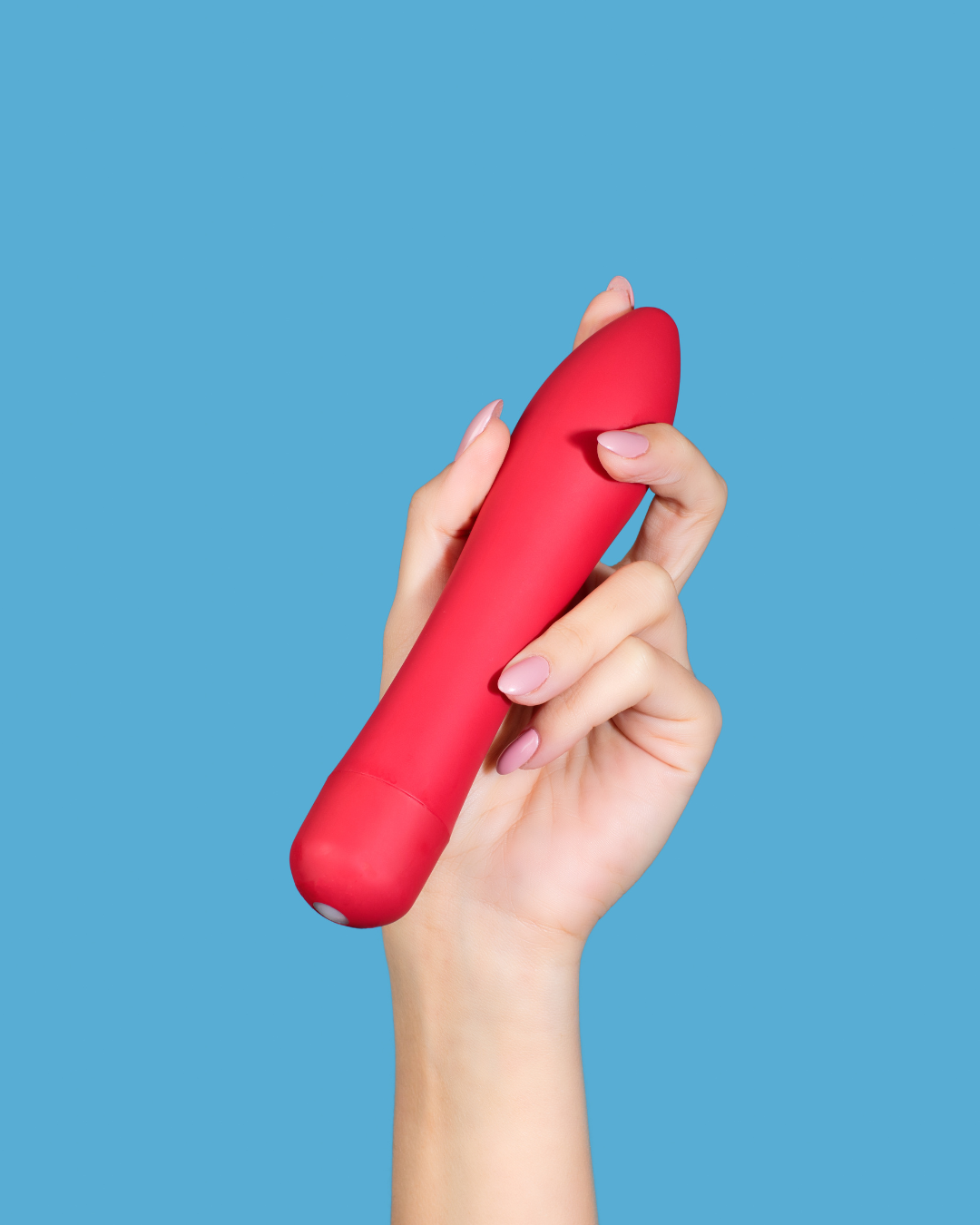10 Reasons Why Masturbation Is Good For Your Mental Health