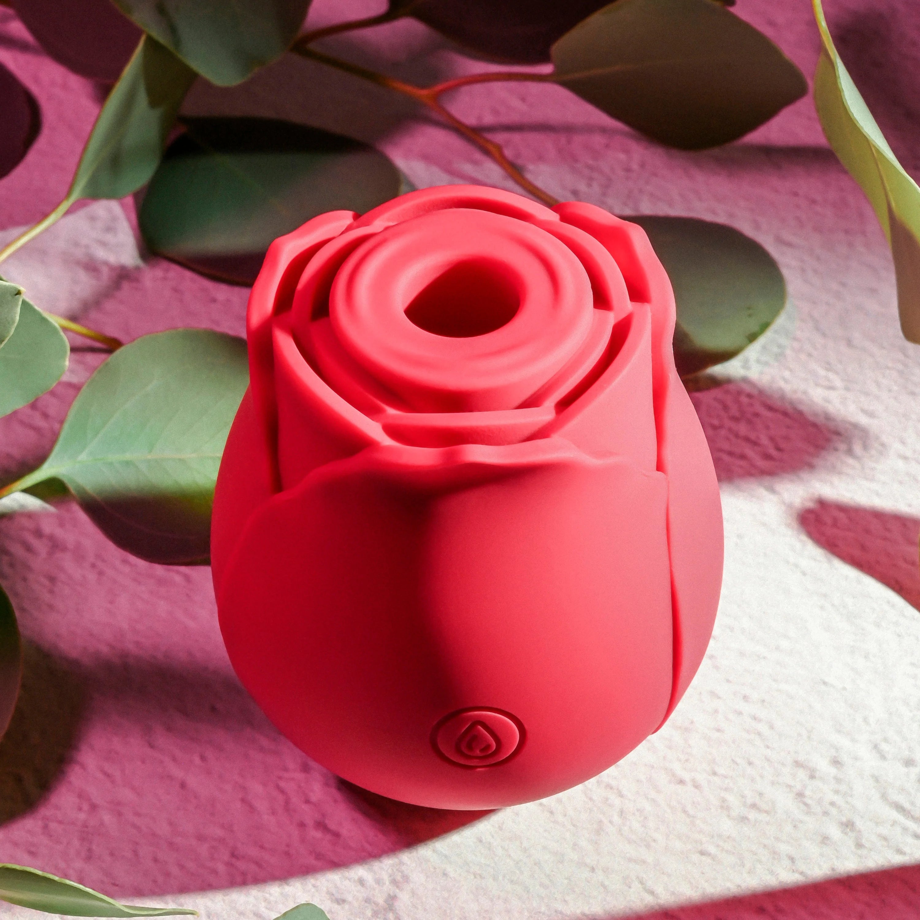 Why you need a rose bud clitoral vibrator in your sex life!