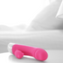 Is The Thrusting Vibrator Your New BFF? | The Best Thrusting Dildos Of 2022
