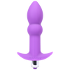 Perfect Plug Plus Vibe Purple