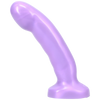 TS1908 - Tantus Acute Lavender Medium