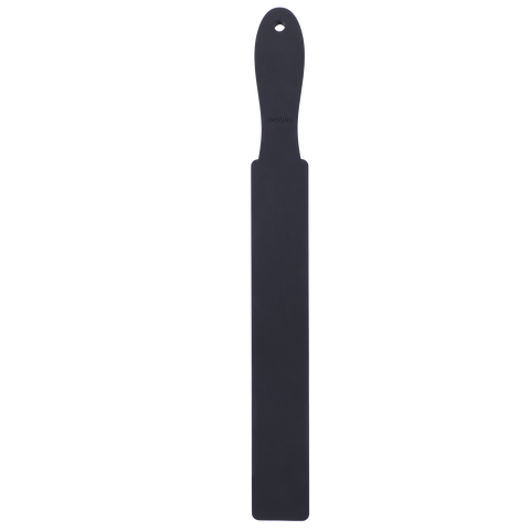 Tantus Snap Strap Onyx