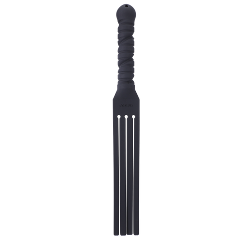 Tantus Tawse It Overboard Onyx