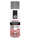 JO Premium- Warming - Lubricant 2 floz / 60 mL
