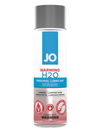 JO H2O - Warming - Lubricant 8 floz / 240 mL