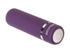 Evolved Novelties Purple Passion Rechargeable Bullet Vibrator