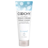 Coochy Cream - Be Original 7.2oz