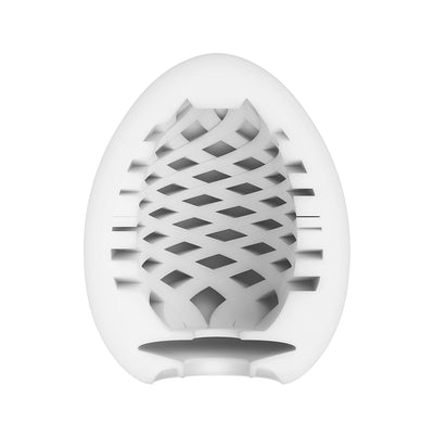 Tenga EGG Mesh