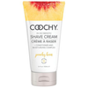 Peachy Keen Coochy Cream3.4oz