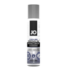 JO Premium- Cooling - Lubricant 1 floz / 30 mL