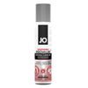JO Premium- Warming - Lubricant 1 floz / 30 mL