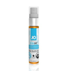 JO USDA Organic- Toy Cleaner - Fragrance Free - Hygiene 1 floz / 30 mL
