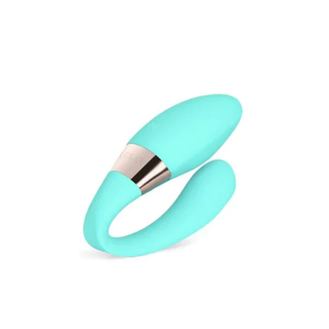 LELO TIANI Harmony, Aqua