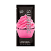 Wet® Desserts™ Frosted Cupcake .33 Fl. oz./10mL