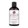Sliquid Organics Natural Gel 8.5oz