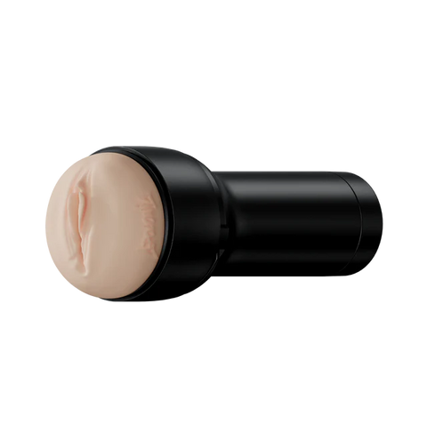 Kiiroo FeelApolonia Stroker