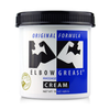 Elbow Grease Original Cream Jar 15oz