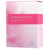 Pure Instinct Pheromone Perfume for Her 14 mL / .05 oz