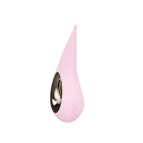 Lelo DOT Pink