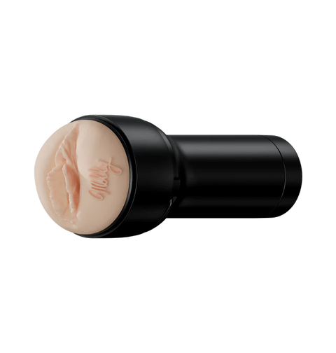 Kiiroo FeelMolly Stroker