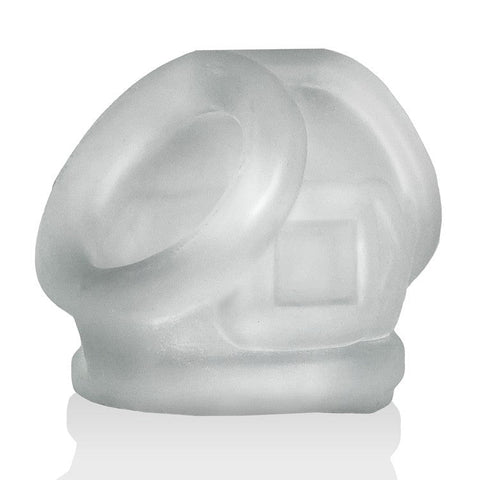 Oxballs OXSLING, sling - COOL ICE