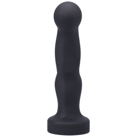 Tantus Silicone P-Spot Silicone Vibrating Dildo